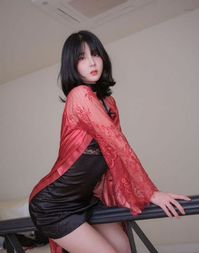 异人之下电视剧免费观看全集