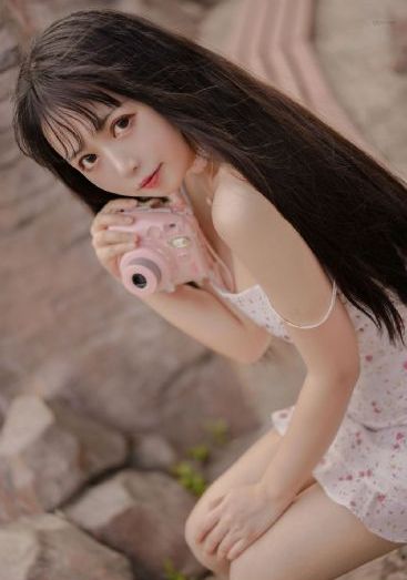 韩国3级