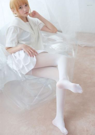 欧美人与拘性视交免费看