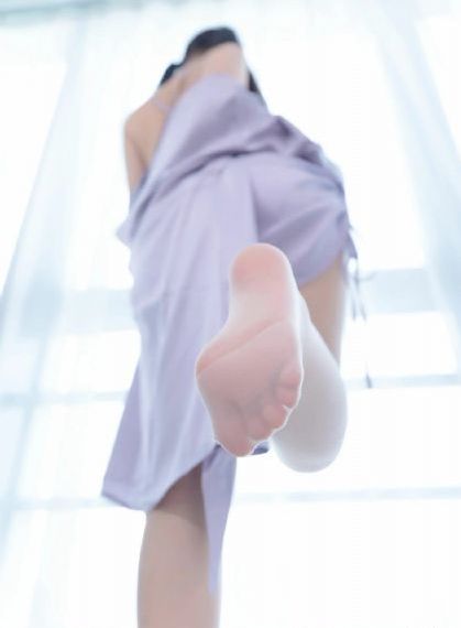 假如幸福来临 电视剧