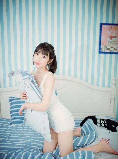 你看你嘛呢