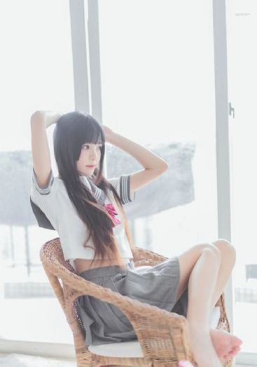 周末同床2在线观看