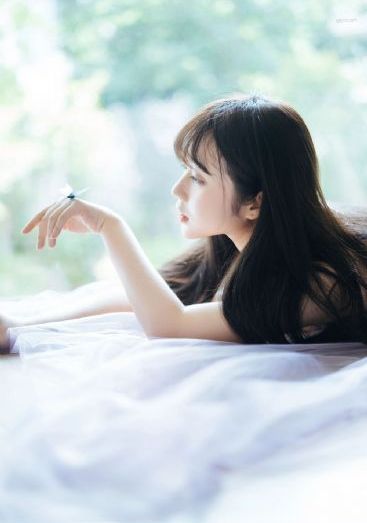 我的大佬第2季免费播放