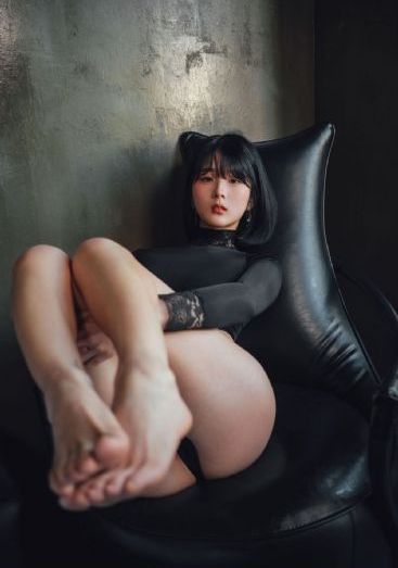 开心丁五香月婷kkk48