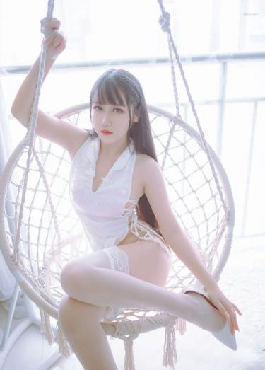 水户香奈电影