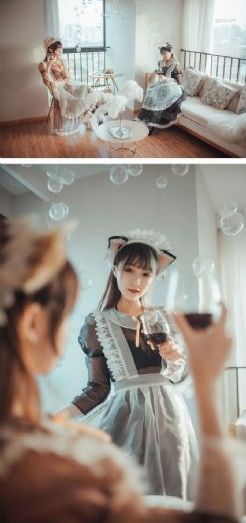 《锦绣未央》全集免费观看完整版
