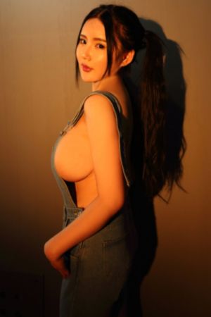 松岛枫在线播放