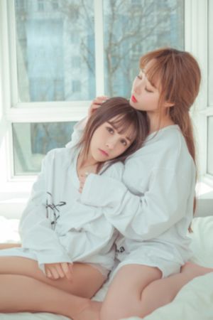 免费观看45集电视连续剧传家