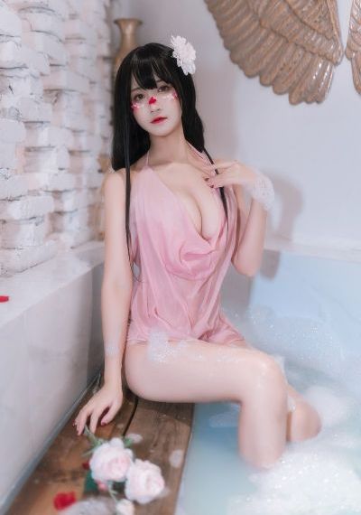 火影18十