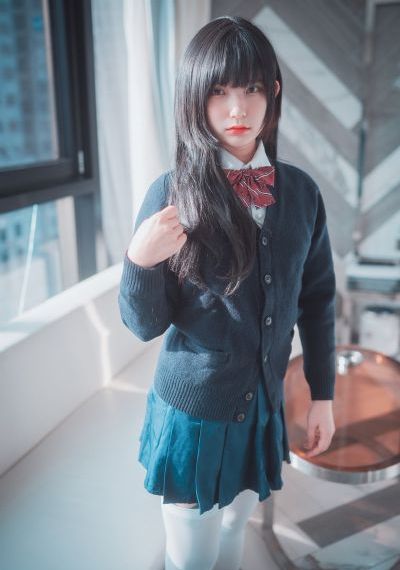 男生和女生那个对那个