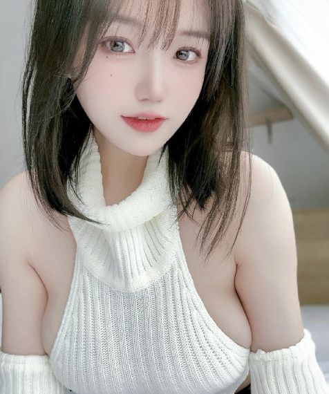 你是下一个