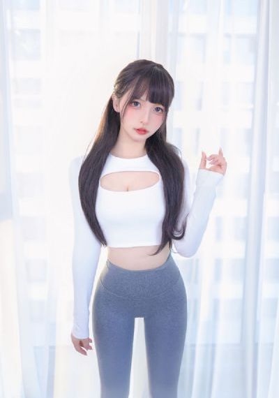 零号国境线 电视剧