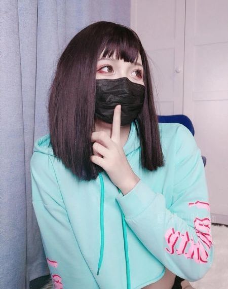 花儿与少年2
