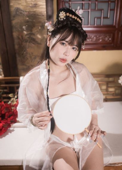 河北彩花在线