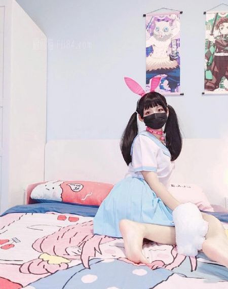 羞羞在线视频