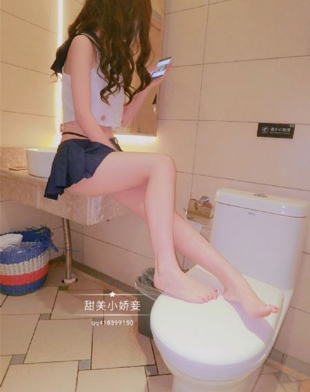美丽的小蜜桃电影