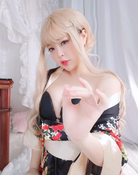 我的帅管家
