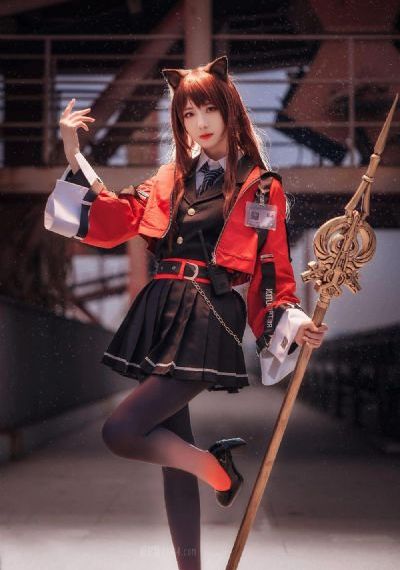 杨光的快乐生活第一部