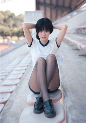 爱慕的代价