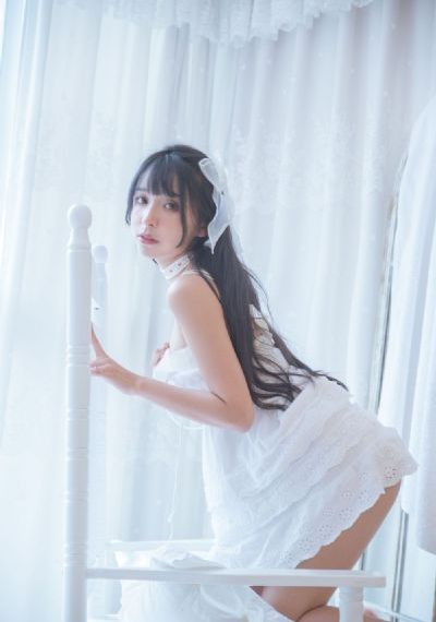 大唐荣耀1到60集免费看