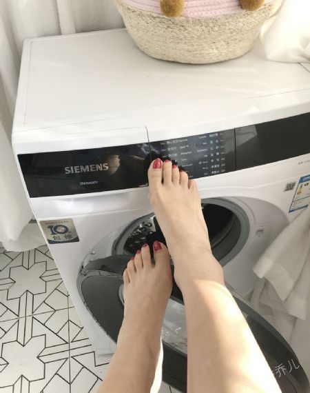 复士重启人生免费观看第一季