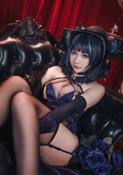 独步天下