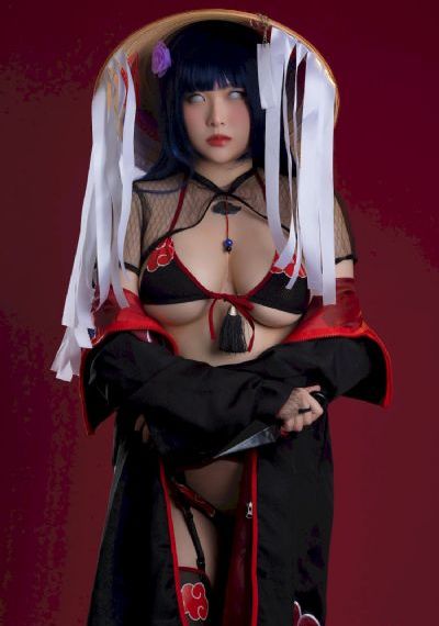 善良的女秘书的目的观看
