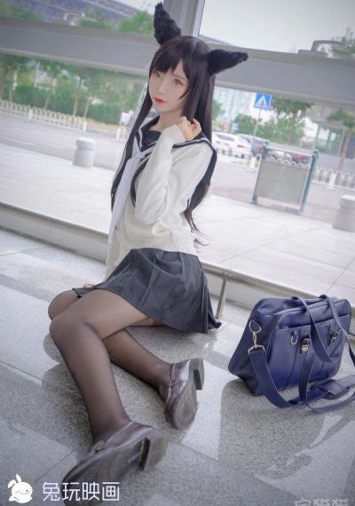 奇幻g点电视剧
