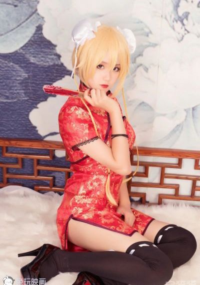 少妇在线观看