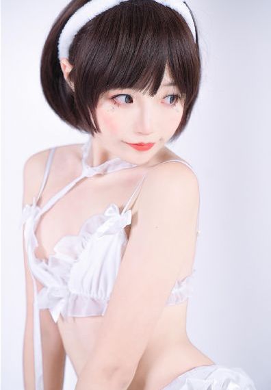第三次婚姻