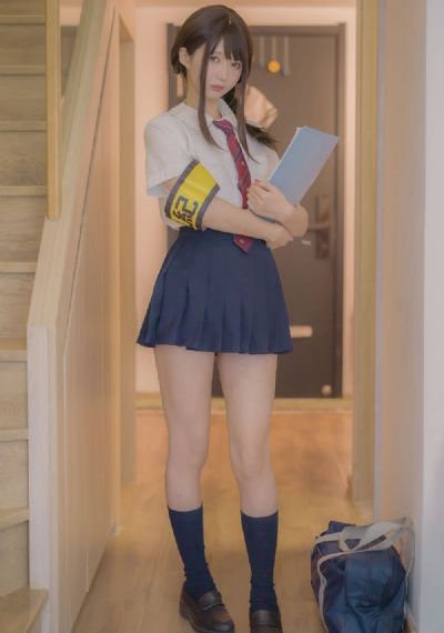 粽邪2