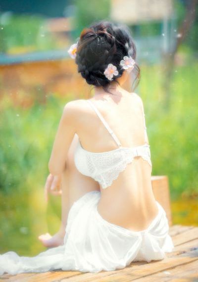 那些回不去的年少时光 电视剧