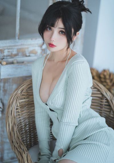 空镜子电视剧全集免费观看