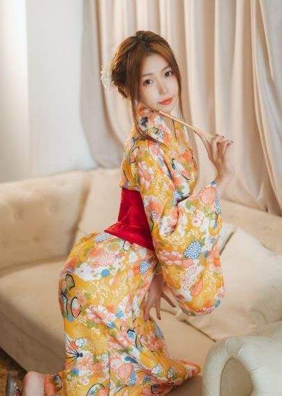 乳色吐息视频