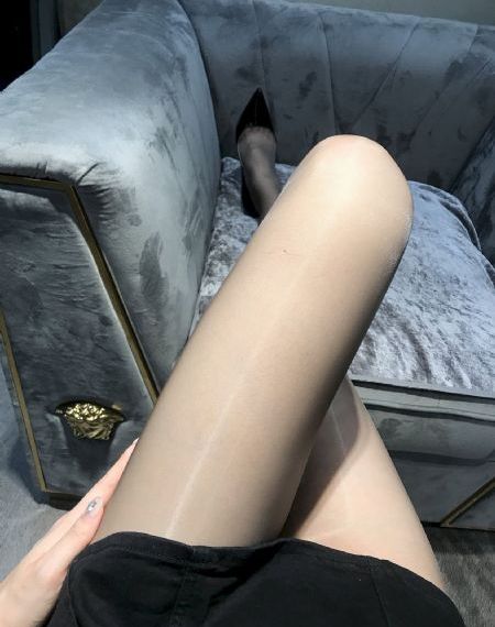 濠江风云国语免费完整在线观看