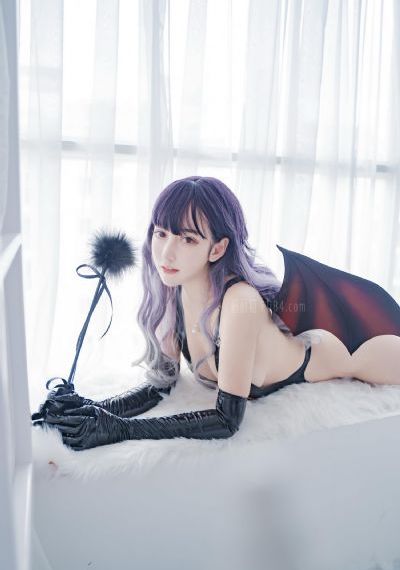 与憧憬的上司出差的日子