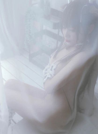 唐朝诡事录1免费观看