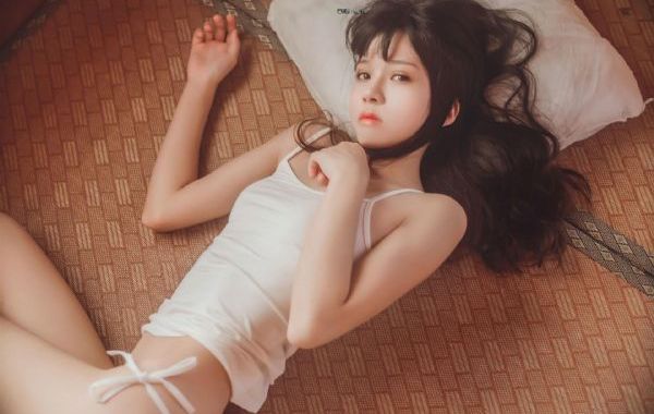 共妻共夫