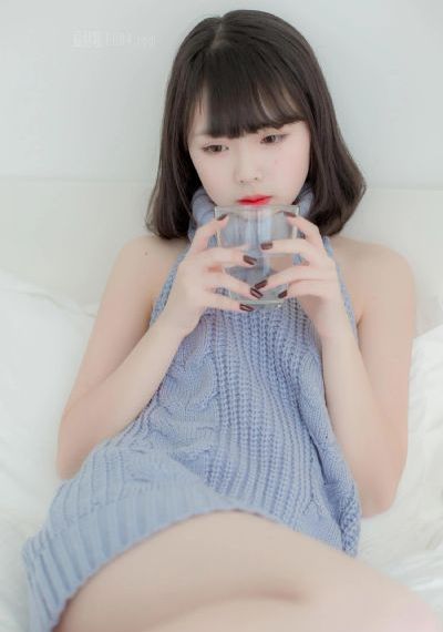 生逢灿烂的日子电视剧免费观看