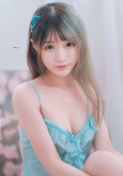 撞到正