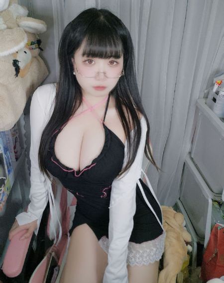 茶杯狐在线观看