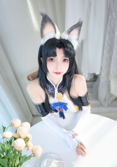天行健电视剧免费观看