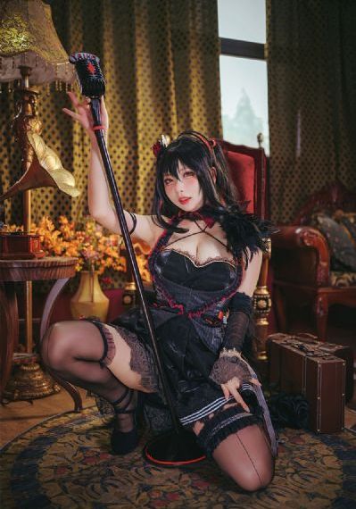 花季少女高清免费观看完整