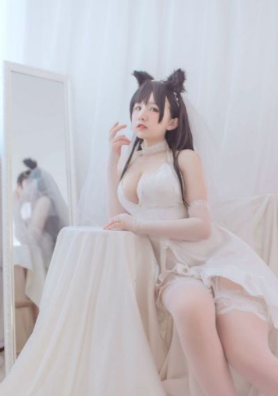 七日重生电影免费完整版在线观看
