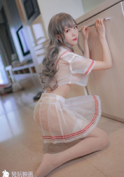 西瓜影视大全免费看