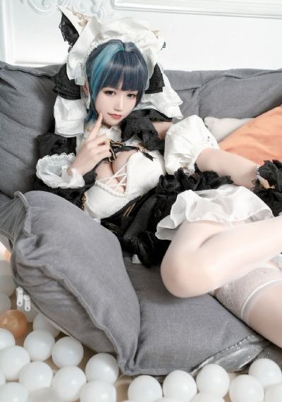 cupfox茶杯狐