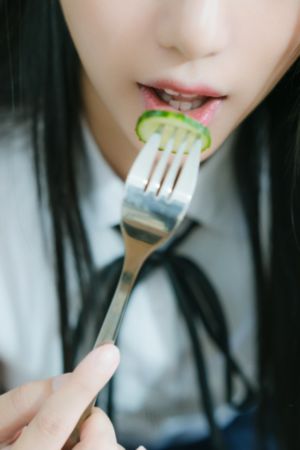 辐射电影