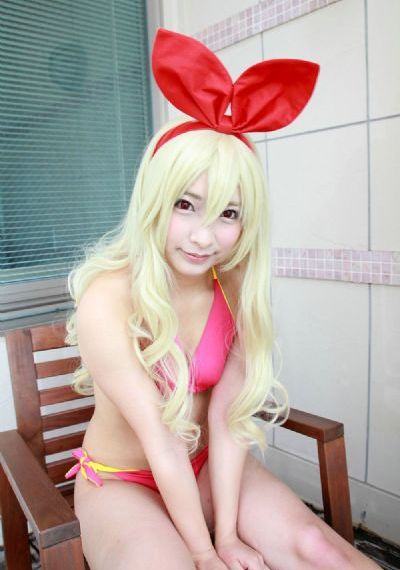 妙手仁心2