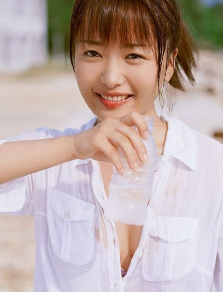麻豆网址