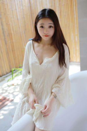 薄荷之夏